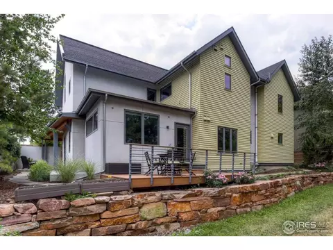3979 Springleaf Ln, Boulder, CO 80304 photo 26