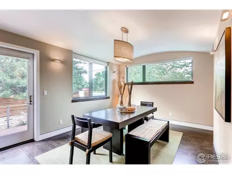 3979 Springleaf Ln, Boulder, CO 80304 photo 7