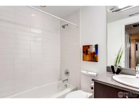 3979 Springleaf Ln, Boulder, CO 80304 photo 23