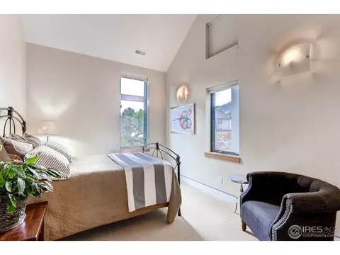3979 Springleaf Ln, Boulder, CO 80304 photo 19