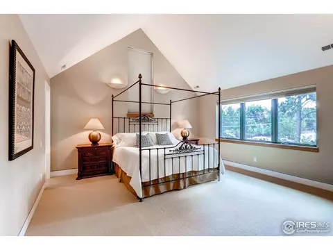 3979 Springleaf Ln, Boulder, CO 80304 photo 13