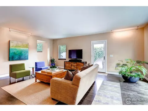 3979 Springleaf Ln, Boulder, CO 80304 photo 4