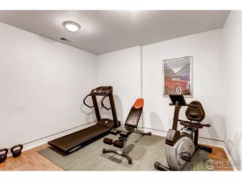 3979 Springleaf Ln, Boulder, CO 80304 photo 22