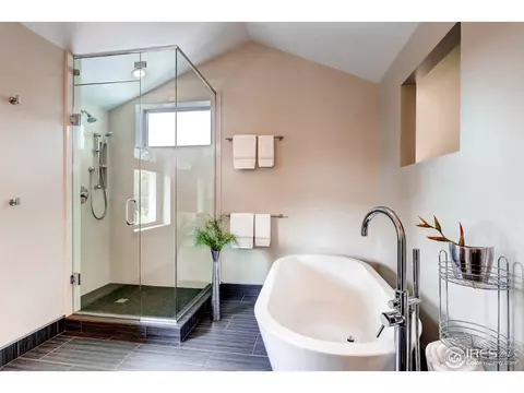 3979 Springleaf Ln, Boulder, CO 80304 photo 14