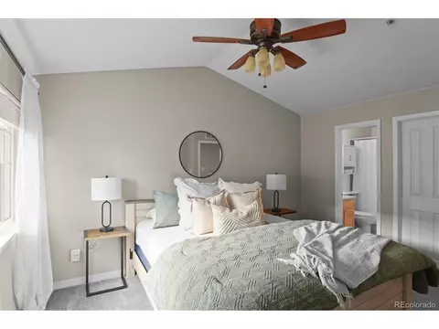 Undisclosed, Aurora, CO 80016 photo 15