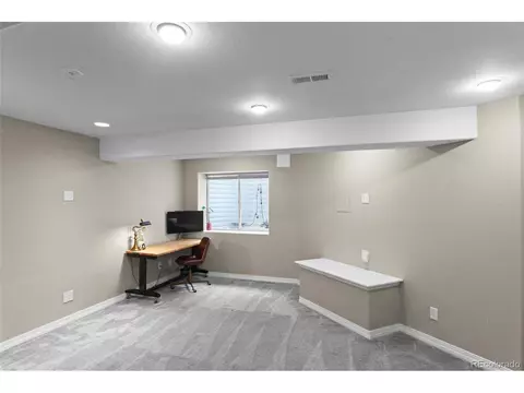 Undisclosed, Aurora, CO 80016 photo 27
