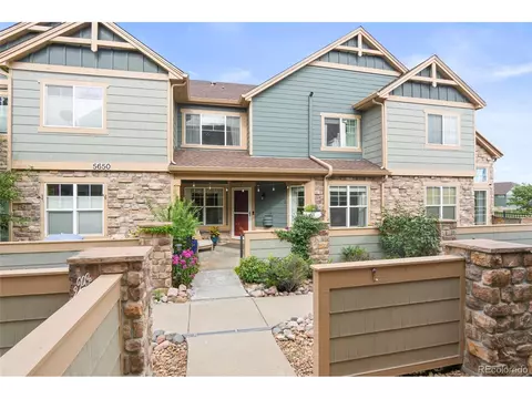 Undisclosed, Aurora, CO 80016 photo 34