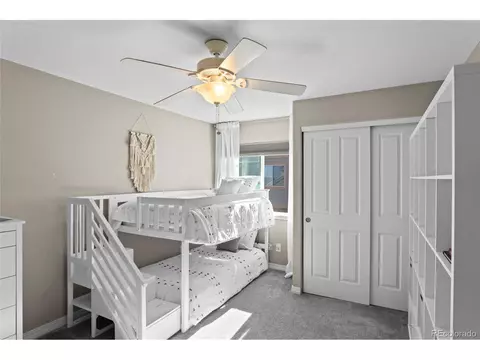 Undisclosed, Aurora, CO 80016 photo 20