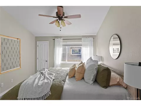 Undisclosed, Aurora, CO 80016 photo 16