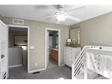 Undisclosed, Aurora, CO 80016 photo 21