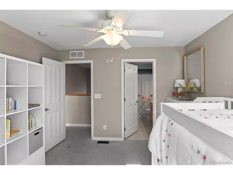Undisclosed, Aurora, CO 80016 photo 22