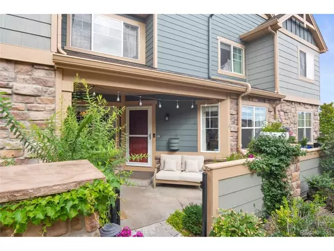 Undisclosed, Aurora, CO 80016 photo 33
