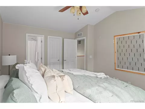 Undisclosed, Aurora, CO 80016 photo 18