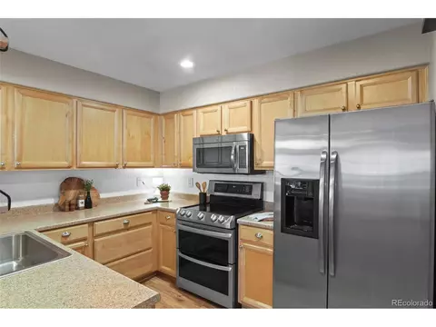 Undisclosed, Aurora, CO 80016 photo 11