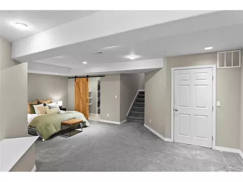 Undisclosed, Aurora, CO 80016 photo 25