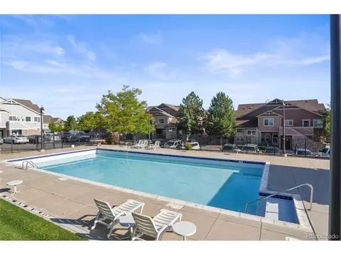 Undisclosed, Aurora, CO 80016 photo 32