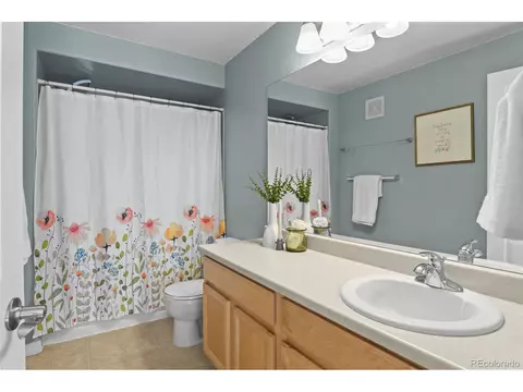Undisclosed, Aurora, CO 80016 photo 24