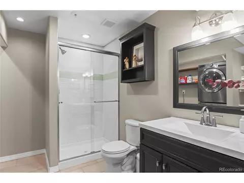 Undisclosed, Aurora, CO 80016 photo 28