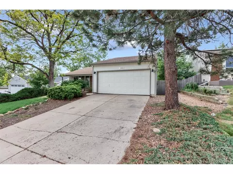 5892 W 75th Pl, Arvada, CO 80003