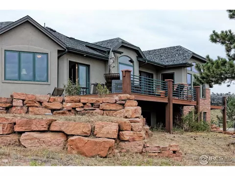 520 Eagle Ridge Rd, Longmont, CO 80503 photo 23