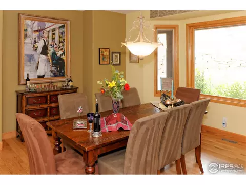 520 Eagle Ridge Rd, Longmont, CO 80503 photo 9