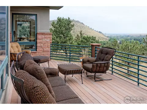 520 Eagle Ridge Rd, Longmont, CO 80503 photo 20