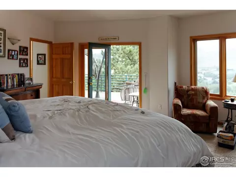520 Eagle Ridge Rd, Longmont, CO 80503 photo 11