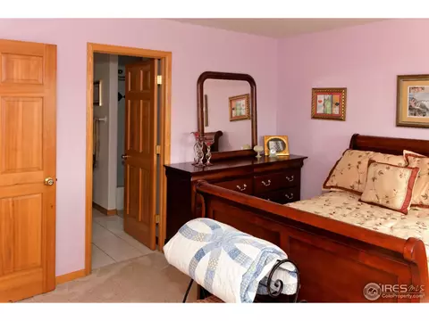 520 Eagle Ridge Rd, Longmont, CO 80503 photo 13