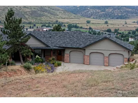 520 Eagle Ridge Rd, Longmont, CO 80503 photo 25