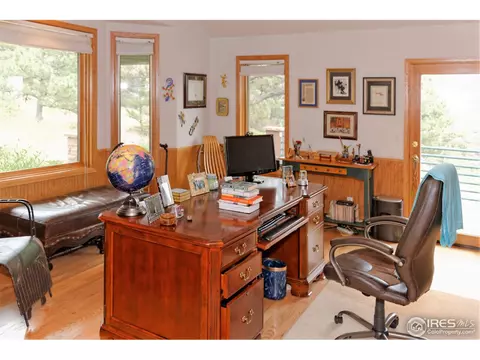 520 Eagle Ridge Rd, Longmont, CO 80503 photo 10