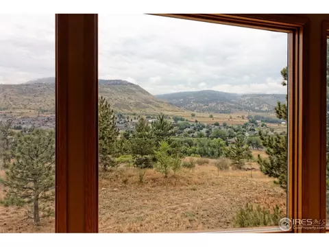 520 Eagle Ridge Rd, Longmont, CO 80503 photo 19