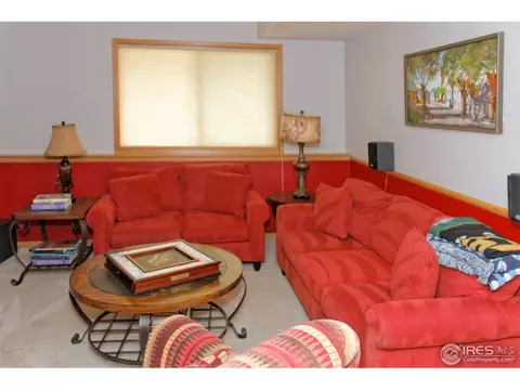 520 Eagle Ridge Rd, Longmont, CO 80503 photo 18