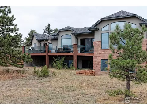 520 Eagle Ridge Rd, Longmont, CO 80503 photo 24