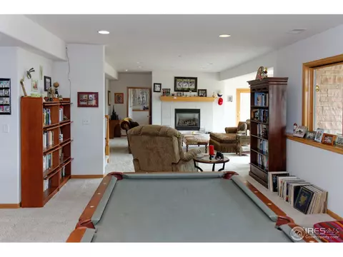 520 Eagle Ridge Rd, Longmont, CO 80503 photo 17