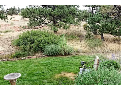 520 Eagle Ridge Rd, Longmont, CO 80503 photo 22