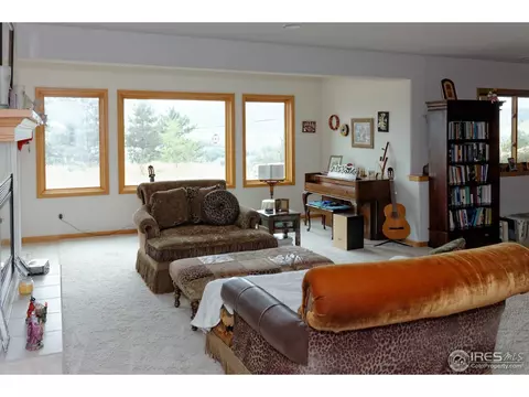 520 Eagle Ridge Rd, Longmont, CO 80503 photo 14