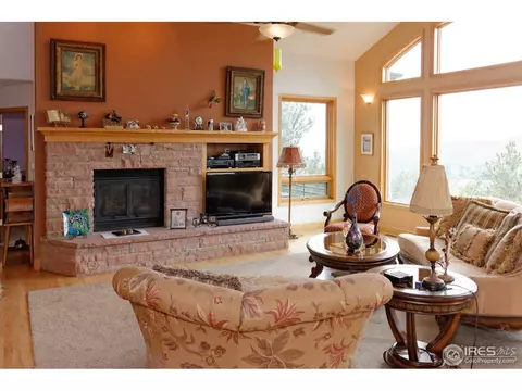 520 Eagle Ridge Rd, Longmont, CO 80503 photo 4