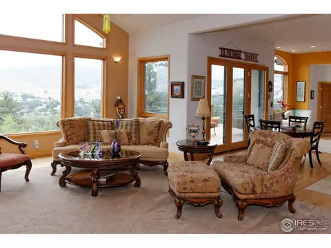 520 Eagle Ridge Rd, Longmont, CO 80503 photo 3