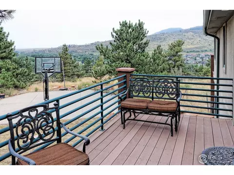 520 Eagle Ridge Rd, Longmont, CO 80503 photo 21
