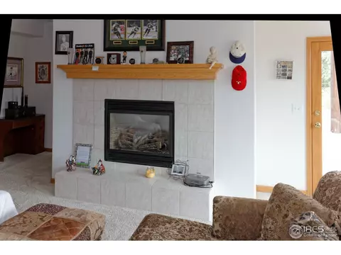 520 Eagle Ridge Rd, Longmont, CO 80503 photo 15