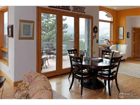 520 Eagle Ridge Rd, Longmont, CO 80503 photo 5