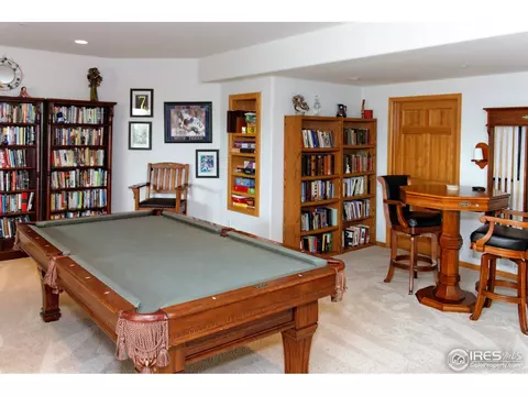 520 Eagle Ridge Rd, Longmont, CO 80503 photo 16