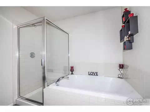 3217 San Marco Ave, Evans, CO 80620 photo 22