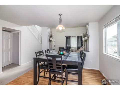 3217 San Marco Ave, Evans, CO 80620 photo 9