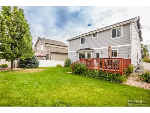 3217 San Marco Ave, Evans, CO 80620 photo 32