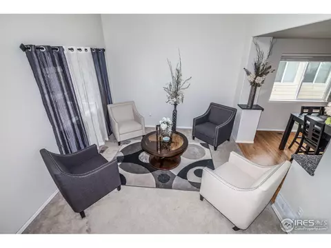 3217 San Marco Ave, Evans, CO 80620 photo 6