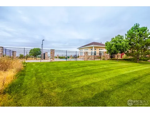 3217 San Marco Ave, Evans, CO 80620 photo 40