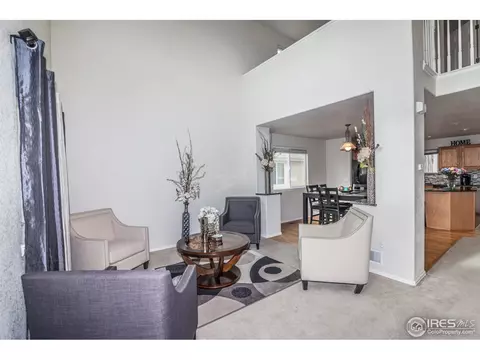 3217 San Marco Ave, Evans, CO 80620 photo 4