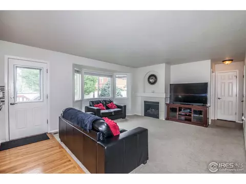 3217 San Marco Ave, Evans, CO 80620 photo 14
