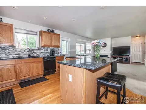 3217 San Marco Ave, Evans, CO 80620 photo 10